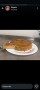 chefs-privados-small-11