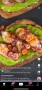 chefs-privados-small-9