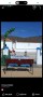 el-desvan-de-vane-small-9