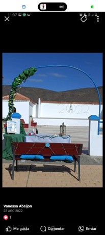 el-desvan-de-vane-big-9