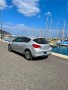 opel-astra-small-1