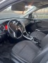opel-astra-small-2