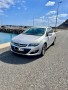 opel-astra-small-0