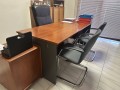 lote-de-muebles-de-oficina-small-3