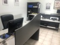 lote-de-muebles-de-oficina-small-1