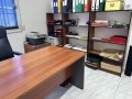 lote-de-muebles-de-oficina-small-7