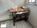 lote-de-muebles-de-oficina-small-4