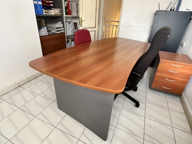 lote-de-muebles-de-oficina-big-2