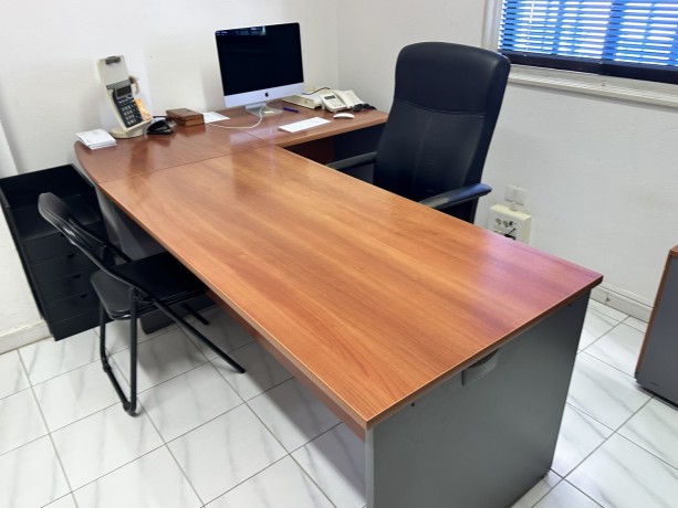 lote-de-muebles-de-oficina-big-5