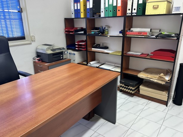 lote-de-muebles-de-oficina-big-7
