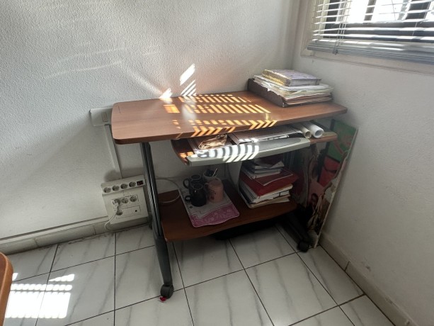 lote-de-muebles-de-oficina-big-4