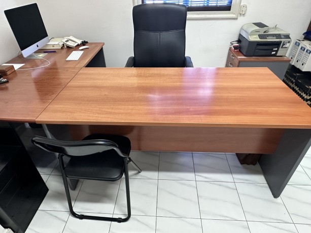 lote-de-muebles-de-oficina-big-6