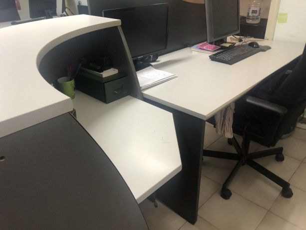 lote-de-muebles-de-oficina-big-0