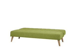 Sofá cama Conforama