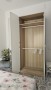 armario-ikea-espejo-small-1