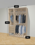 armario-ikea-espejo-small-2