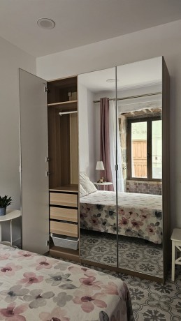 armario-ikea-espejo-big-0