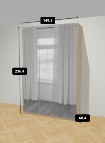 armario-ikea-espejo-big-3