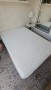 cama-completa-nueva-small-3
