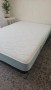 cama-completa-nueva-small-0