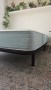 cama-completa-nueva-small-2
