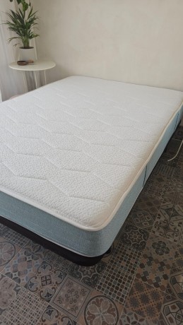 cama-completa-nueva-big-0