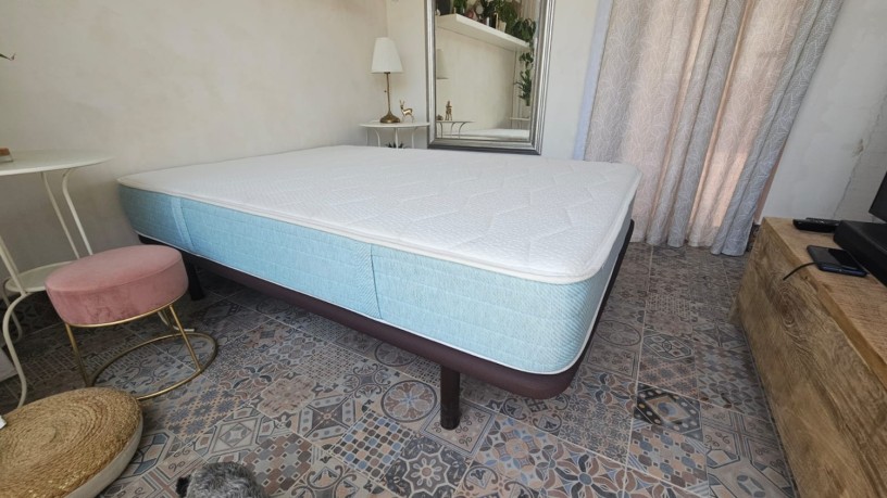 cama-completa-nueva-big-1
