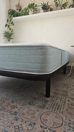 cama-completa-nueva-big-2