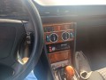 mercedes-300d-small-6
