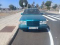 mercedes-300d-small-1