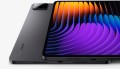 tablet-xiaomi-pad-7-nueva-sin-abrir-caja-small-4
