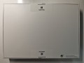 tablet-xiaomi-pad-7-nueva-sin-abrir-caja-small-1