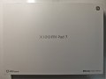 tablet-xiaomi-pad-7-nueva-sin-abrir-caja-small-0
