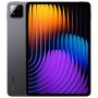 tablet-xiaomi-pad-7-nueva-sin-abrir-caja-small-3