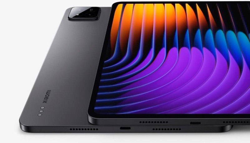 tablet-xiaomi-pad-7-nueva-sin-abrir-caja-big-4