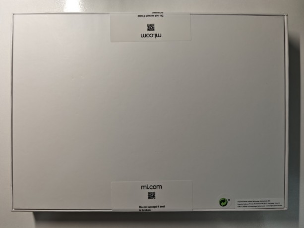 tablet-xiaomi-pad-7-nueva-sin-abrir-caja-big-1