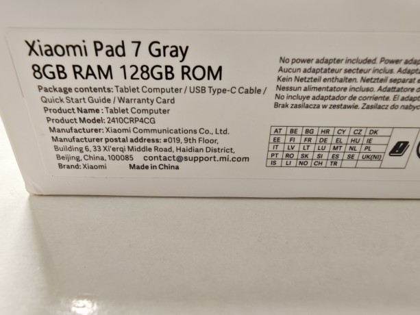 tablet-xiaomi-pad-7-nueva-sin-abrir-caja-big-2
