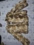 cazadora-bershka-small-0