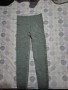 leggins-dash-and-stars-small-0