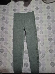 Leggins Dash and Stars