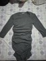 vestido-stradivarius-invierno-small-0
