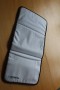 trio-uppababy-cruz-small-18