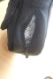 trio-uppababy-cruz-small-13