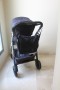 trio-uppababy-cruz-small-10