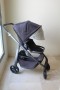trio-uppababy-cruz-small-2