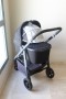 trio-uppababy-cruz-small-6