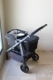 trio-uppababy-cruz-small-5