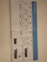trio-uppababy-cruz-small-14