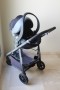trio-uppababy-cruz-small-19
