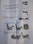 trio-uppababy-cruz-small-11